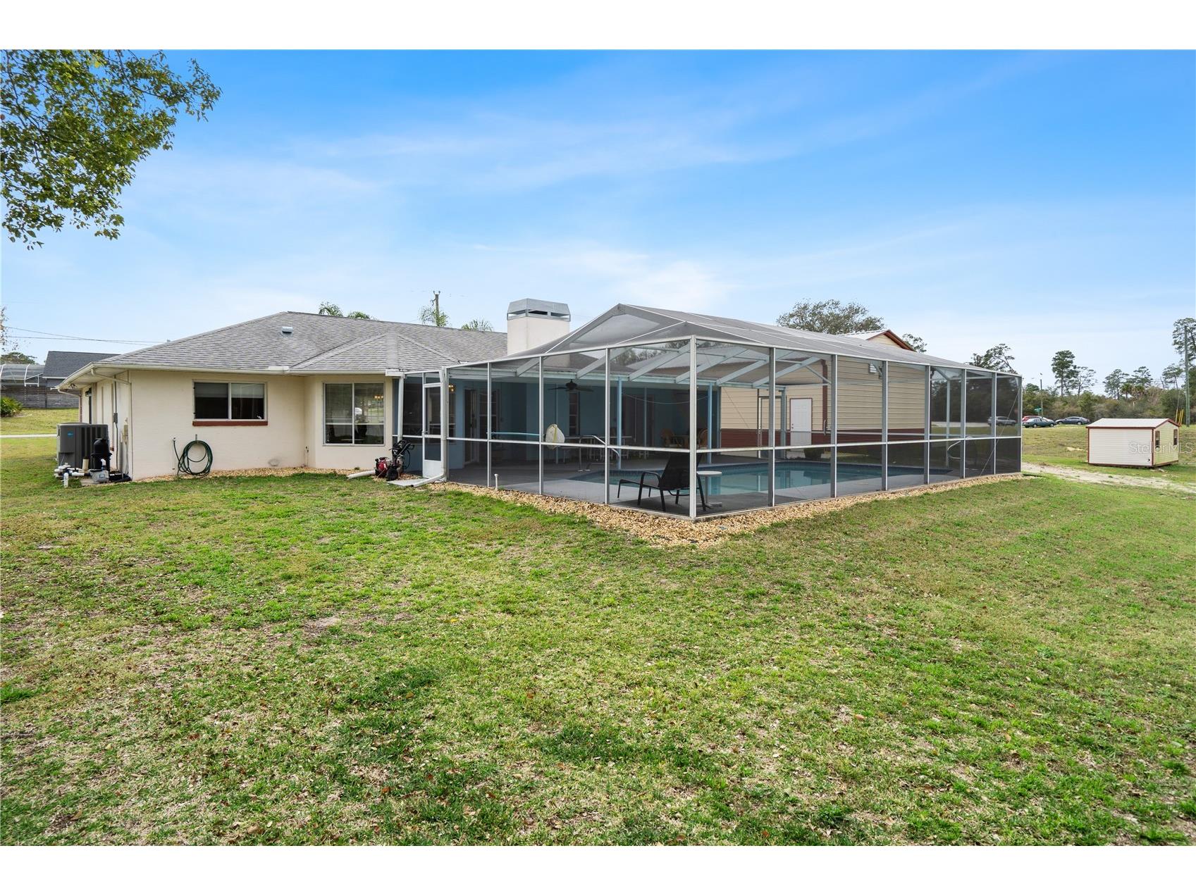 13101 Delbarton Street Spring Hill FL 34609 W7885862 image38