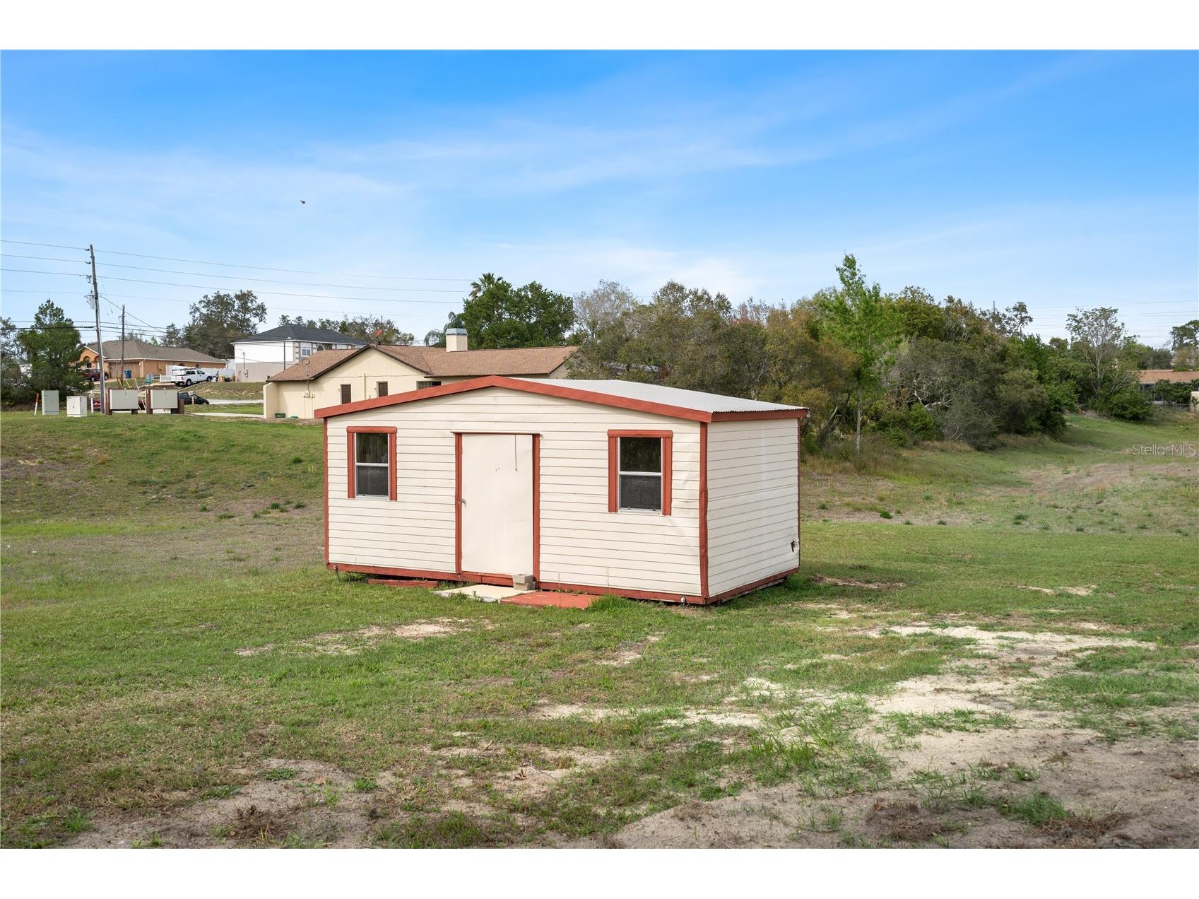 13101 Delbarton Street Spring Hill FL 34609 W7885862 image39