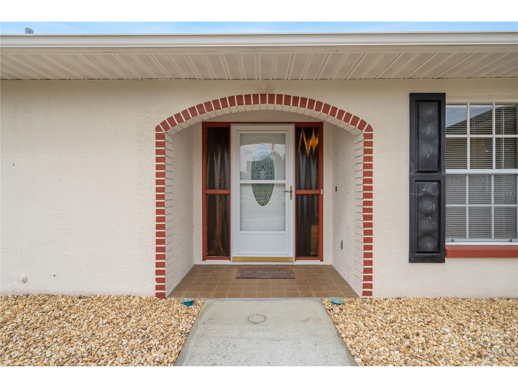 13101 Delbarton Street Spring Hill FL 34609 W7885862 image4