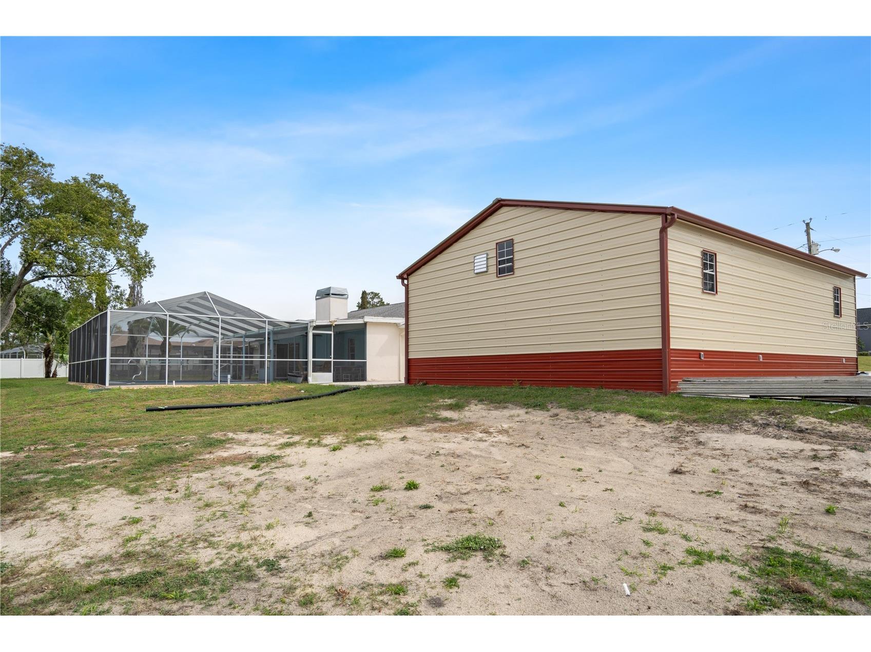 13101 Delbarton Street Spring Hill FL 34609 W7885862 image40