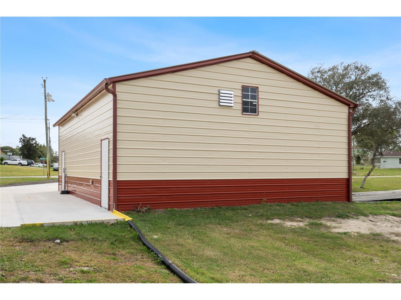 13101 Delbarton Street Spring Hill FL 34609 W7885862 image41