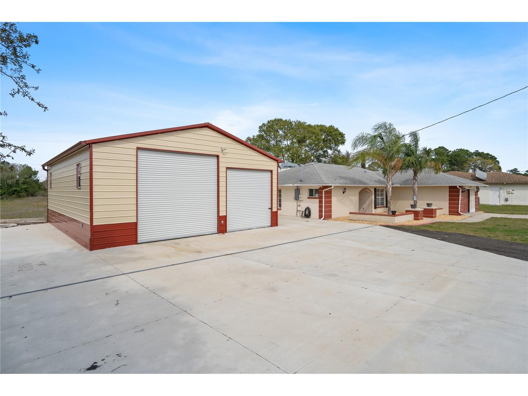 13101 Delbarton Street Spring Hill FL 34609 W7885862 image42