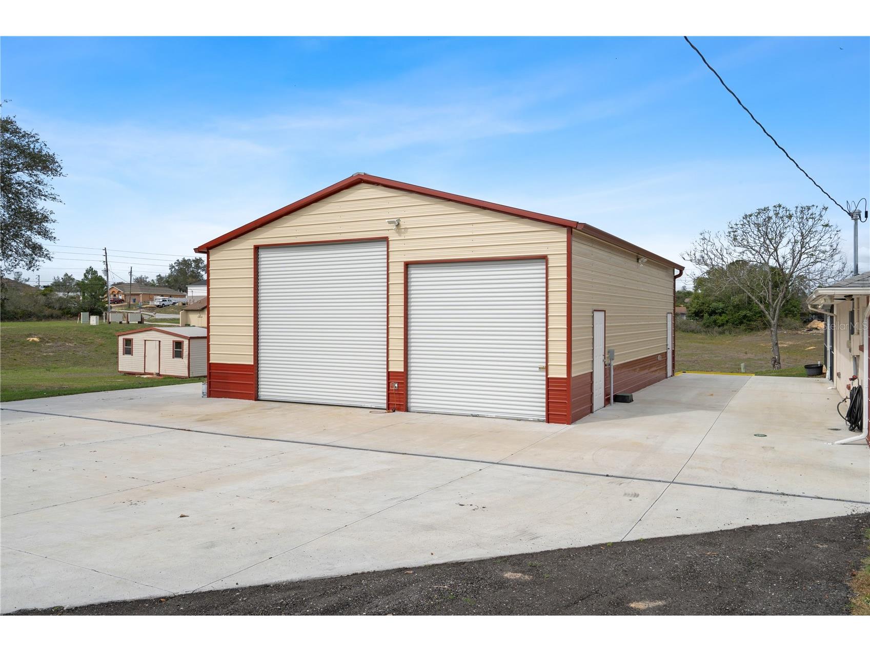 13101 Delbarton Street Spring Hill FL 34609 W7885862 image43