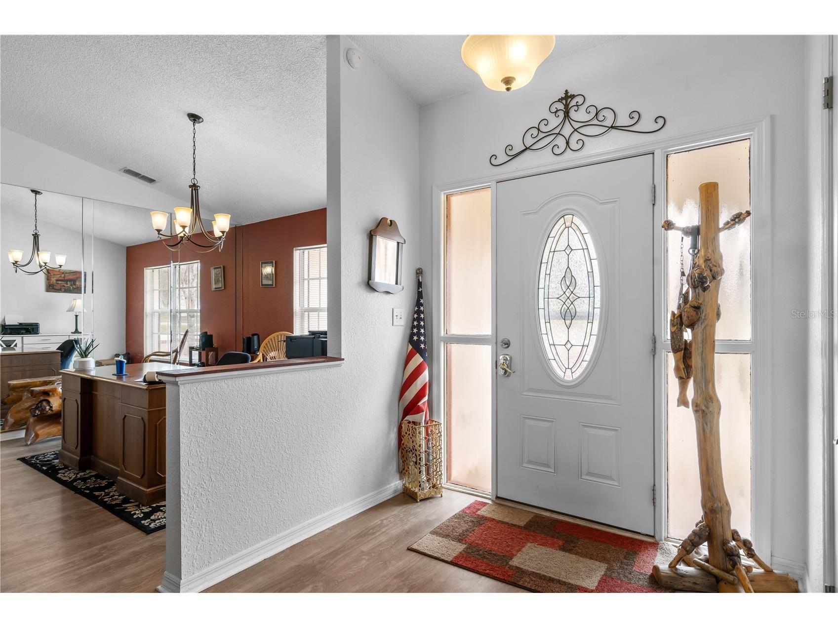 13101 Delbarton Street Spring Hill FL 34609 W7885862 image5