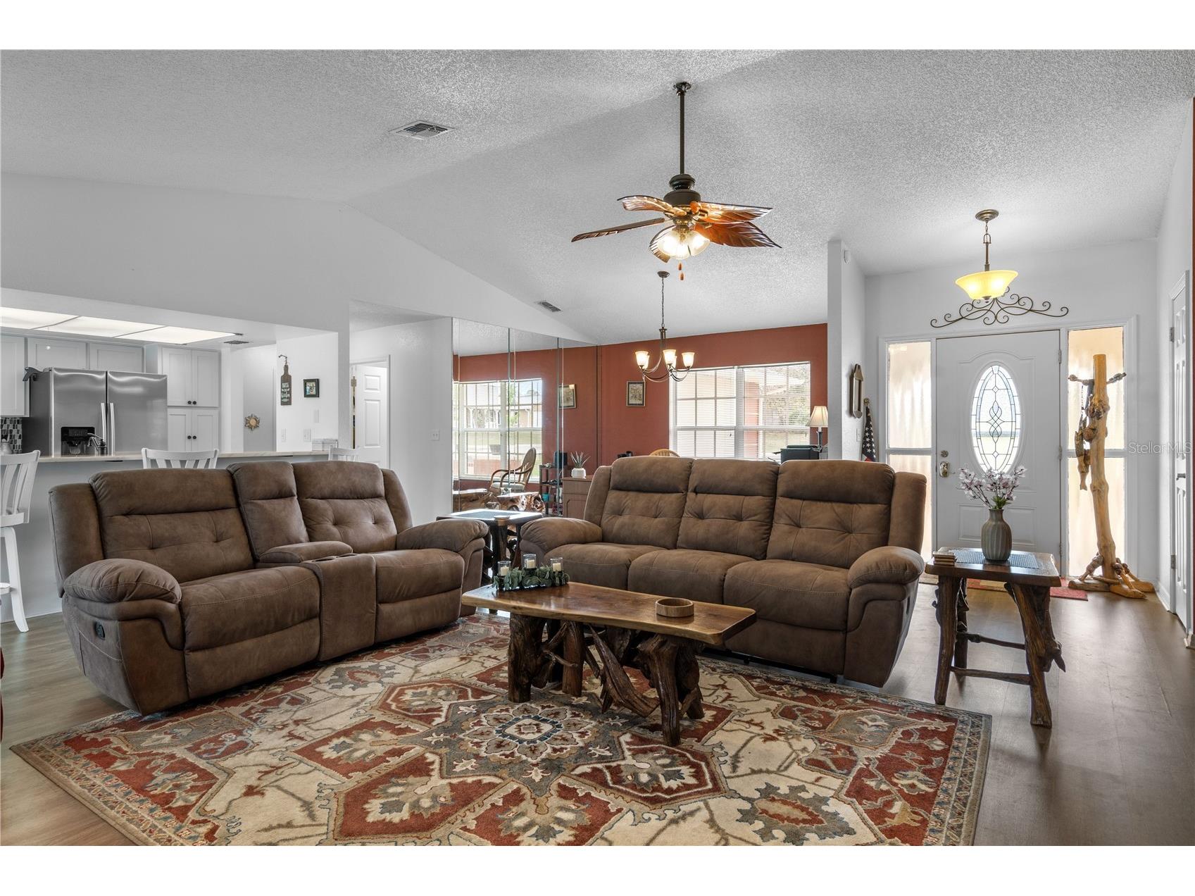 13101 Delbarton Street Spring Hill FL 34609 W7885862 image7