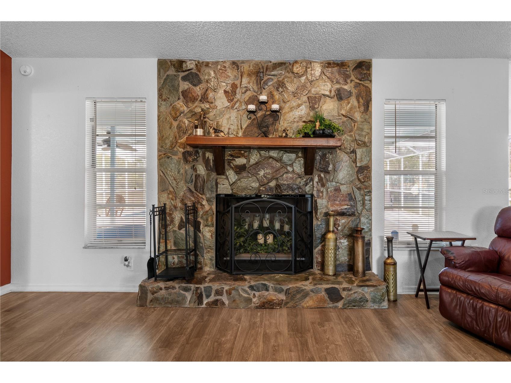 13101 Delbarton Street Spring Hill FL 34609 W7885862 image8