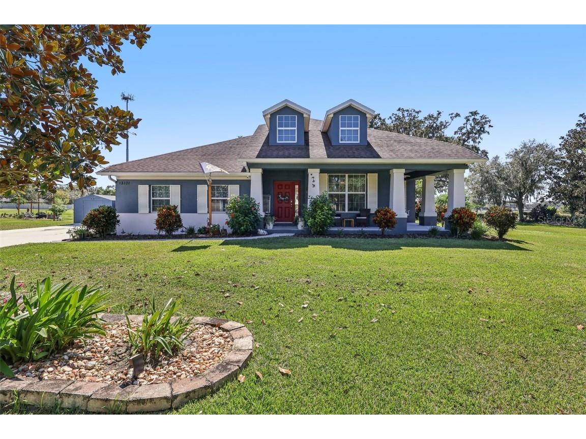 13101 Done Groven Drive Dover FL 33527 TB8438019 image1