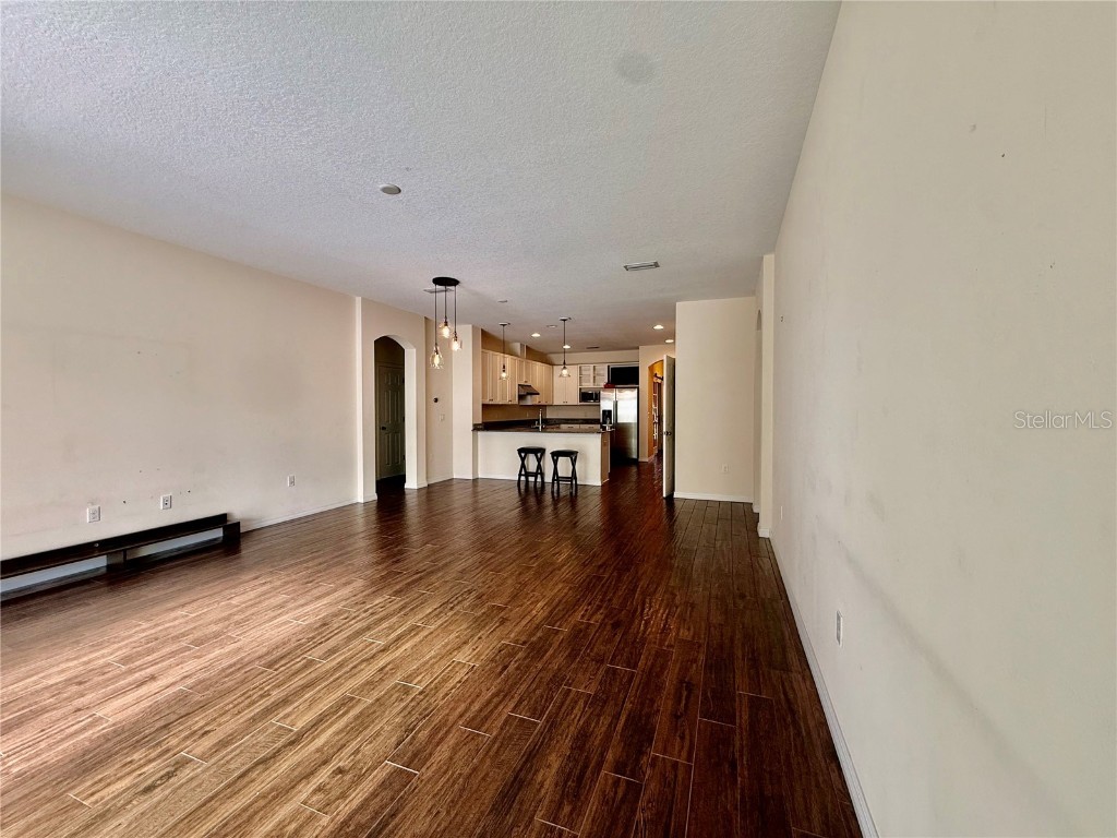 13101 Done Groven Drive Dover FL 33527 TB8438019 image10