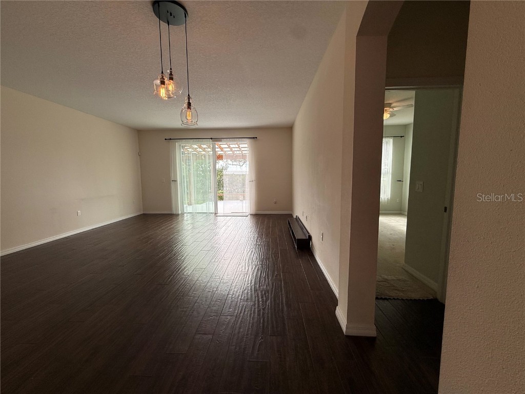 13101 Done Groven Drive Dover FL 33527 TB8438019 image11