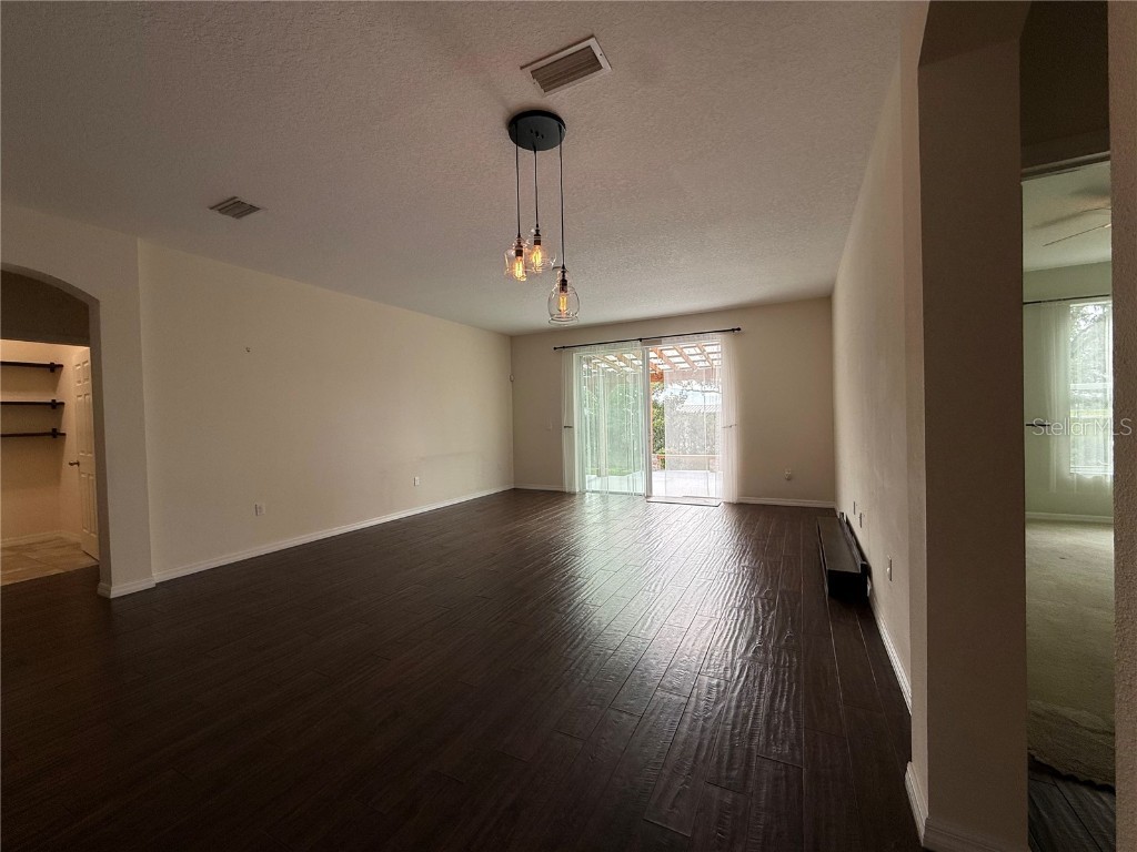 13101 Done Groven Drive Dover FL 33527 TB8438019 image12