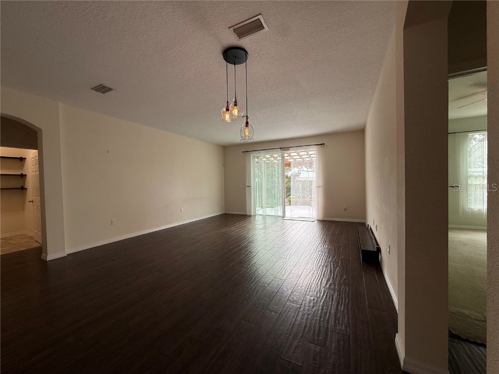 13101 Done Groven Drive Dover FL 33527 TB8438019 image13