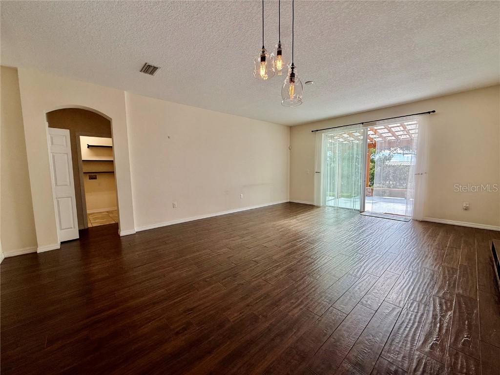 13101 Done Groven Drive Dover FL 33527 TB8438019 image14