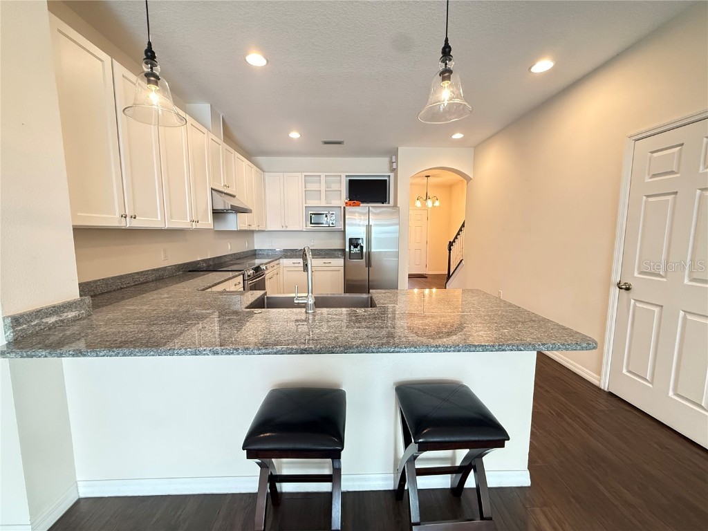 13101 Done Groven Drive Dover FL 33527 TB8438019 image15