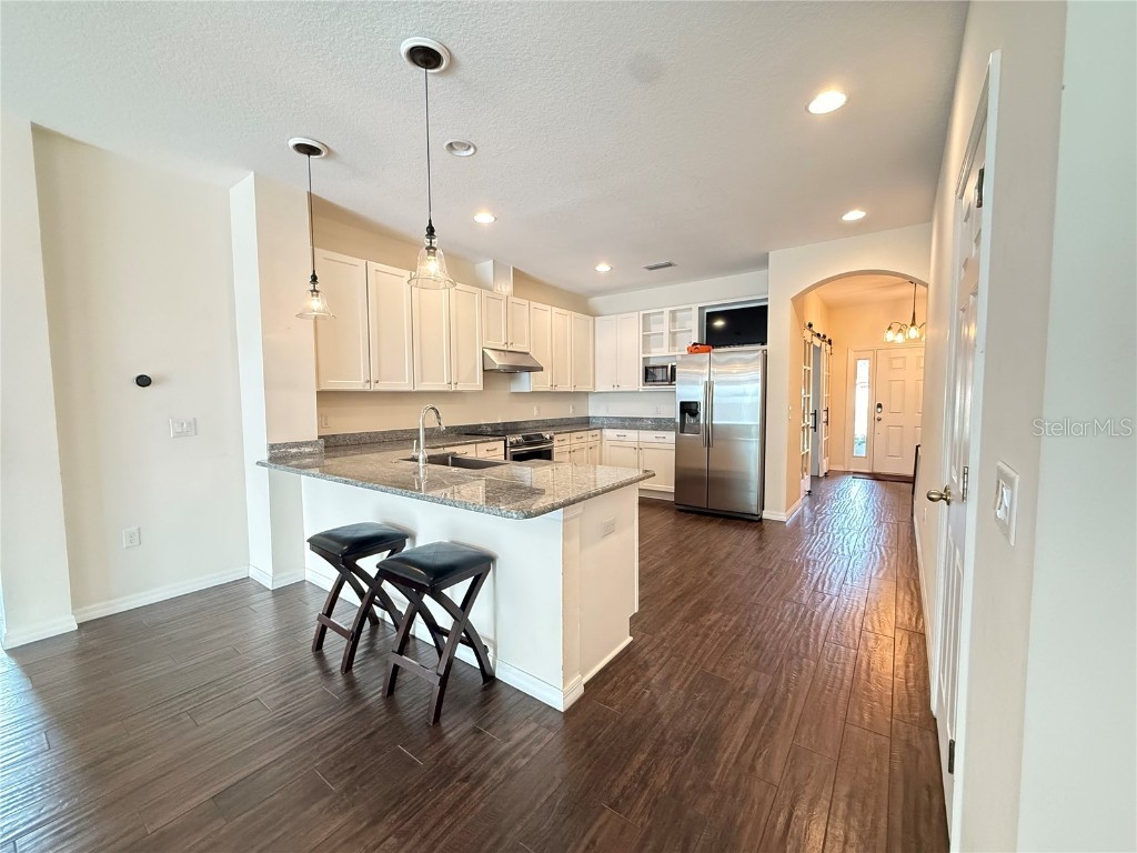 13101 Done Groven Drive Dover FL 33527 TB8438019 image16