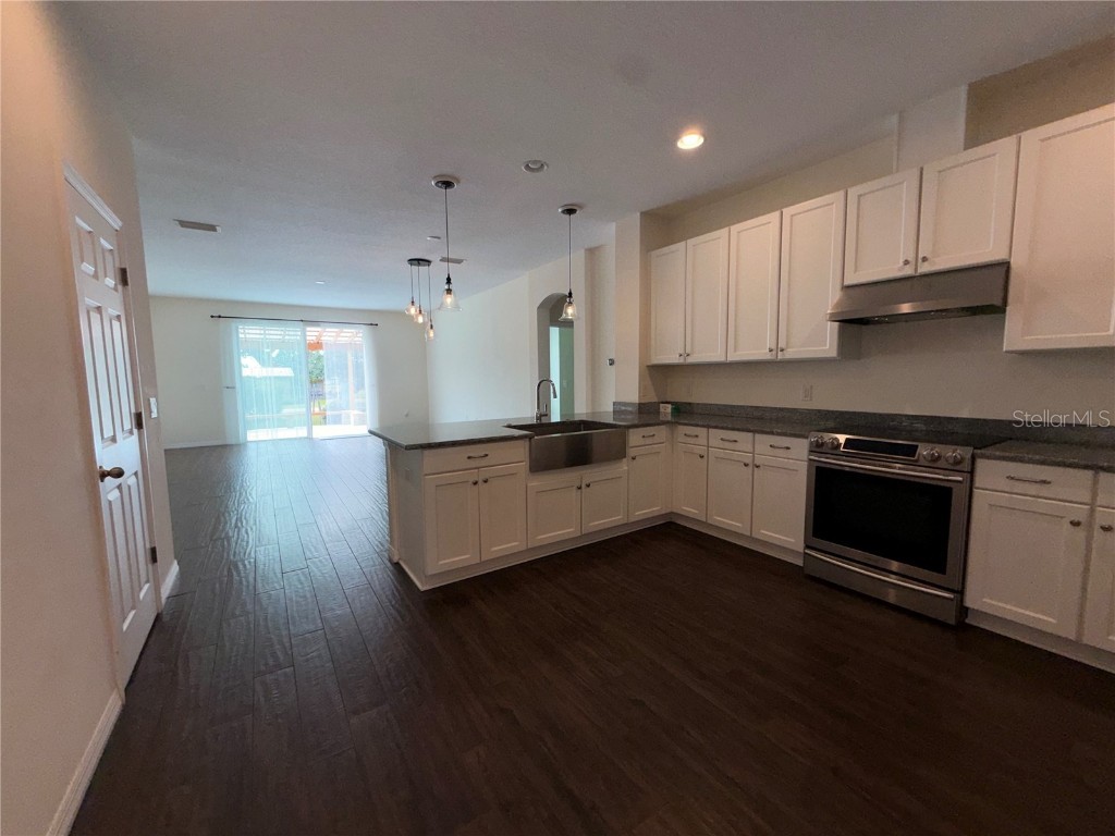 13101 Done Groven Drive Dover FL 33527 TB8438019 image17