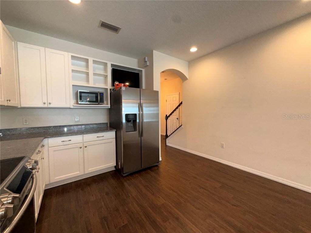 13101 Done Groven Drive Dover FL 33527 TB8438019 image18