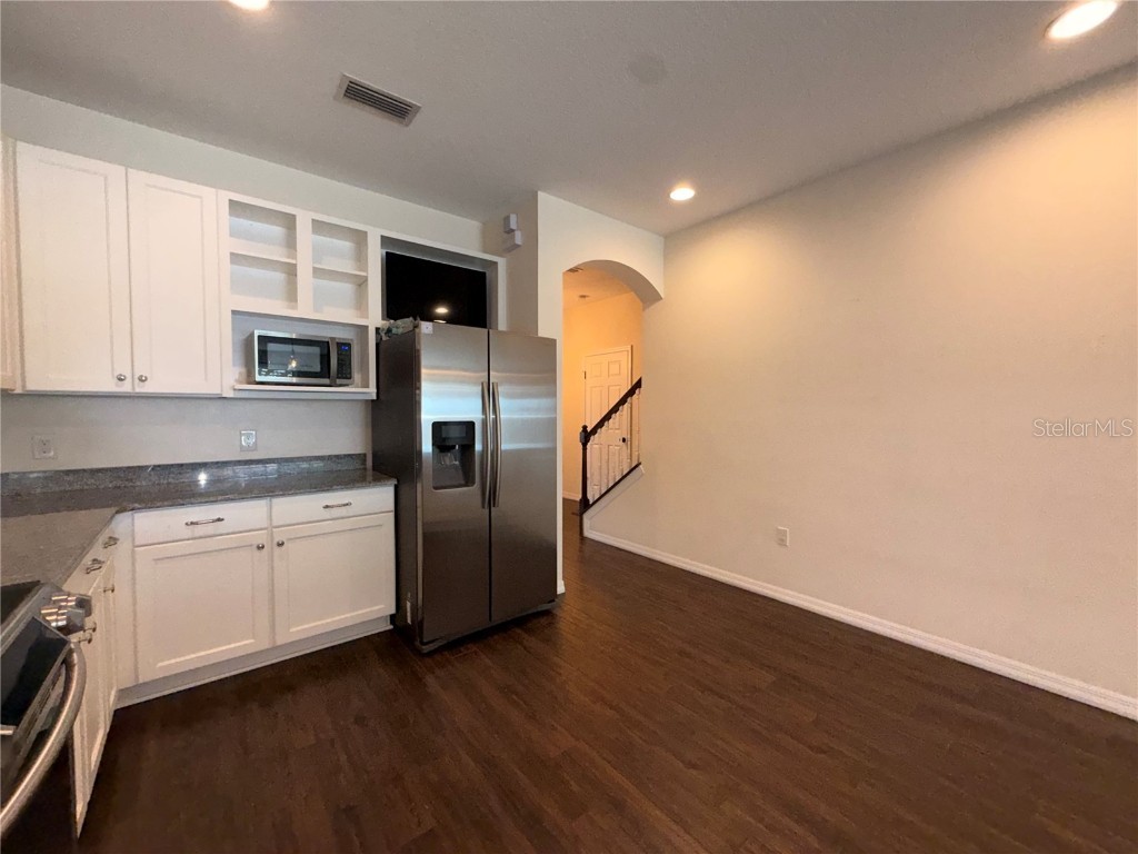 13101 Done Groven Drive Dover FL 33527 TB8438019 image19