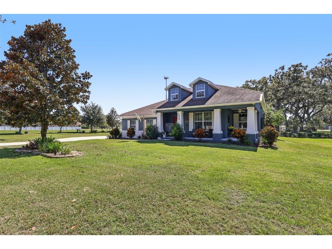 13101 Done Groven Drive Dover FL 33527 TB8438019 image2