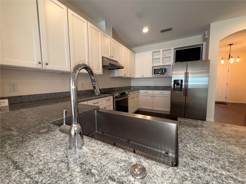 13101 Done Groven Drive Dover FL 33527 TB8438019 image21