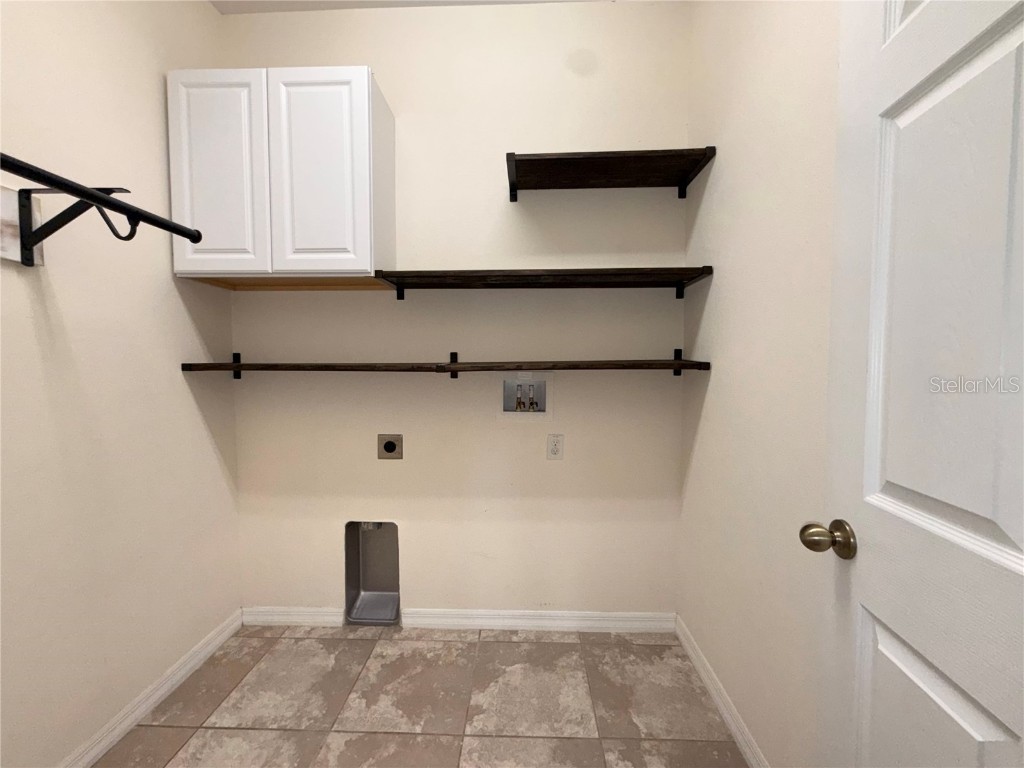 13101 Done Groven Drive Dover FL 33527 TB8438019 image22