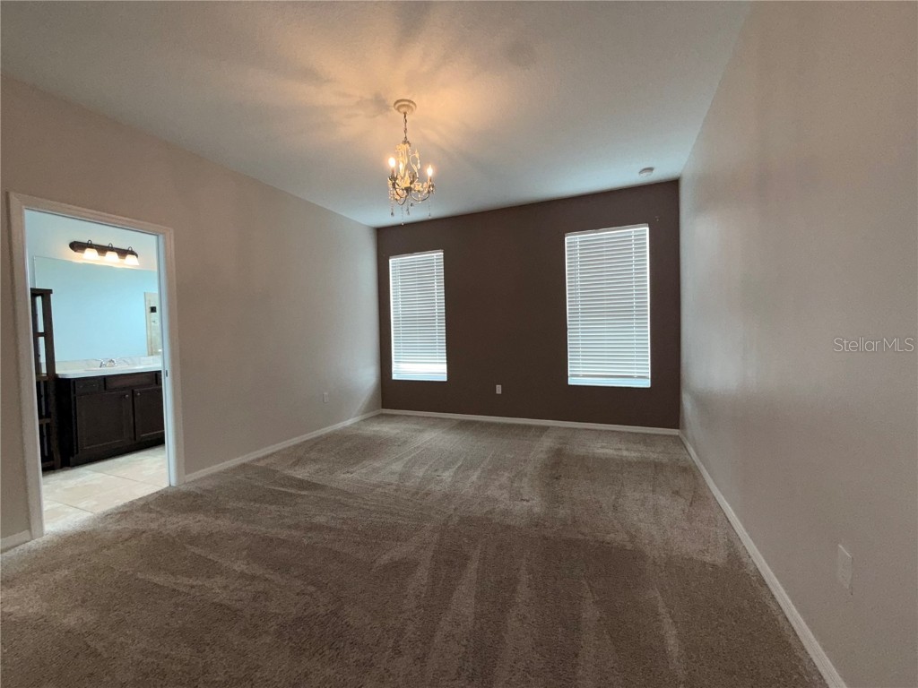 13101 Done Groven Drive Dover FL 33527 TB8438019 image23