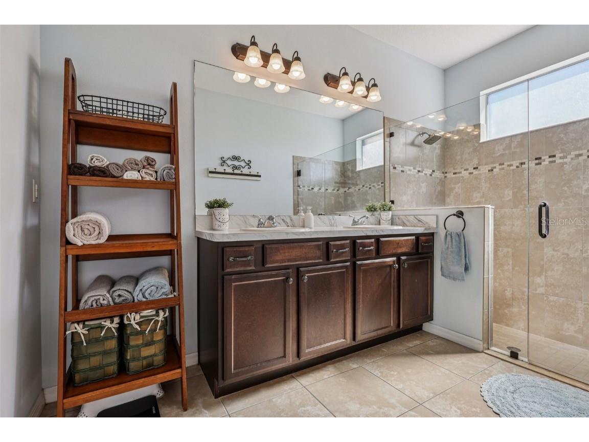 13101 Done Groven Drive Dover FL 33527 TB8438019 image24