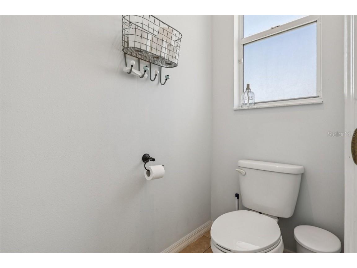 13101 Done Groven Drive Dover FL 33527 TB8438019 image26