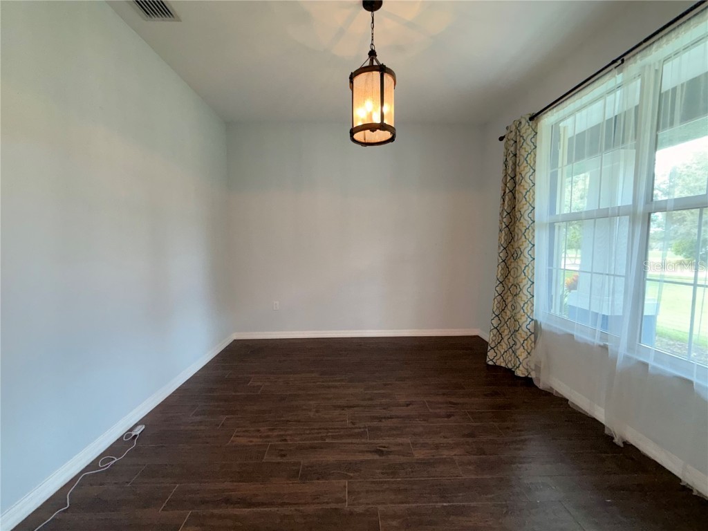 13101 Done Groven Drive Dover FL 33527 TB8438019 image27