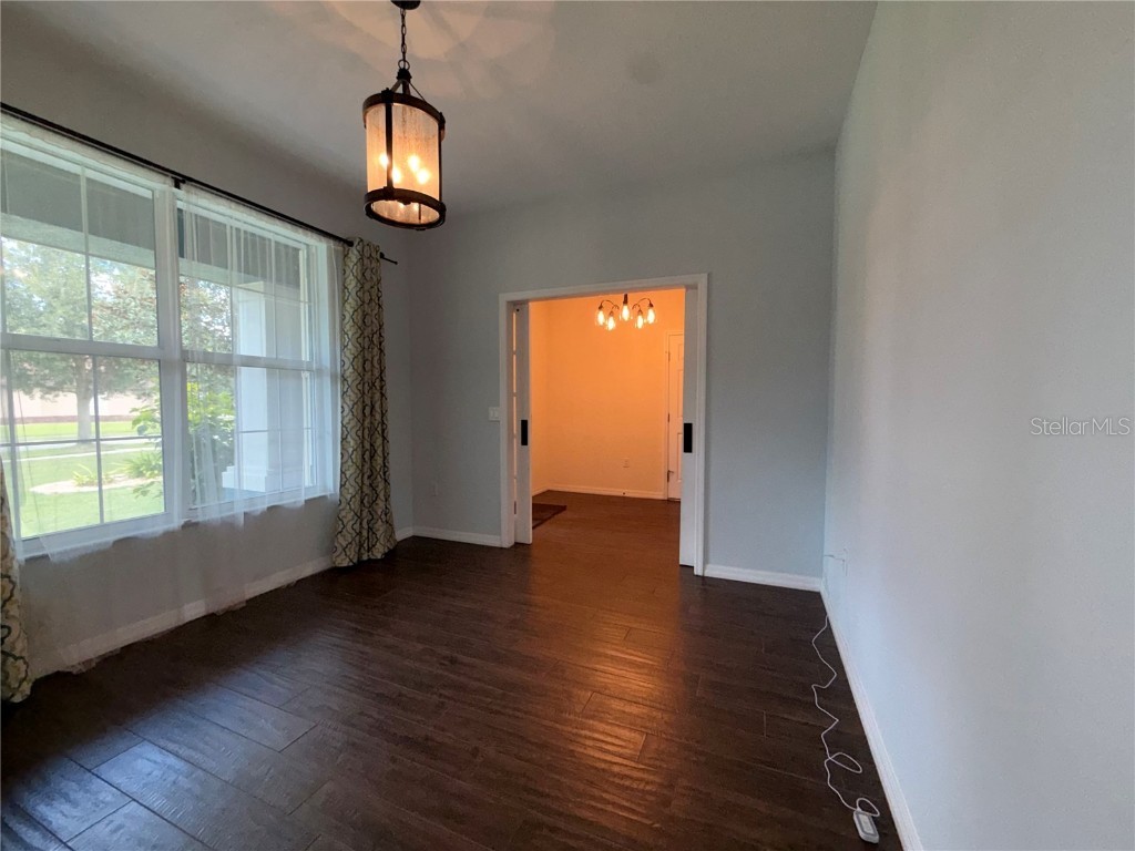 13101 Done Groven Drive Dover FL 33527 TB8438019 image28