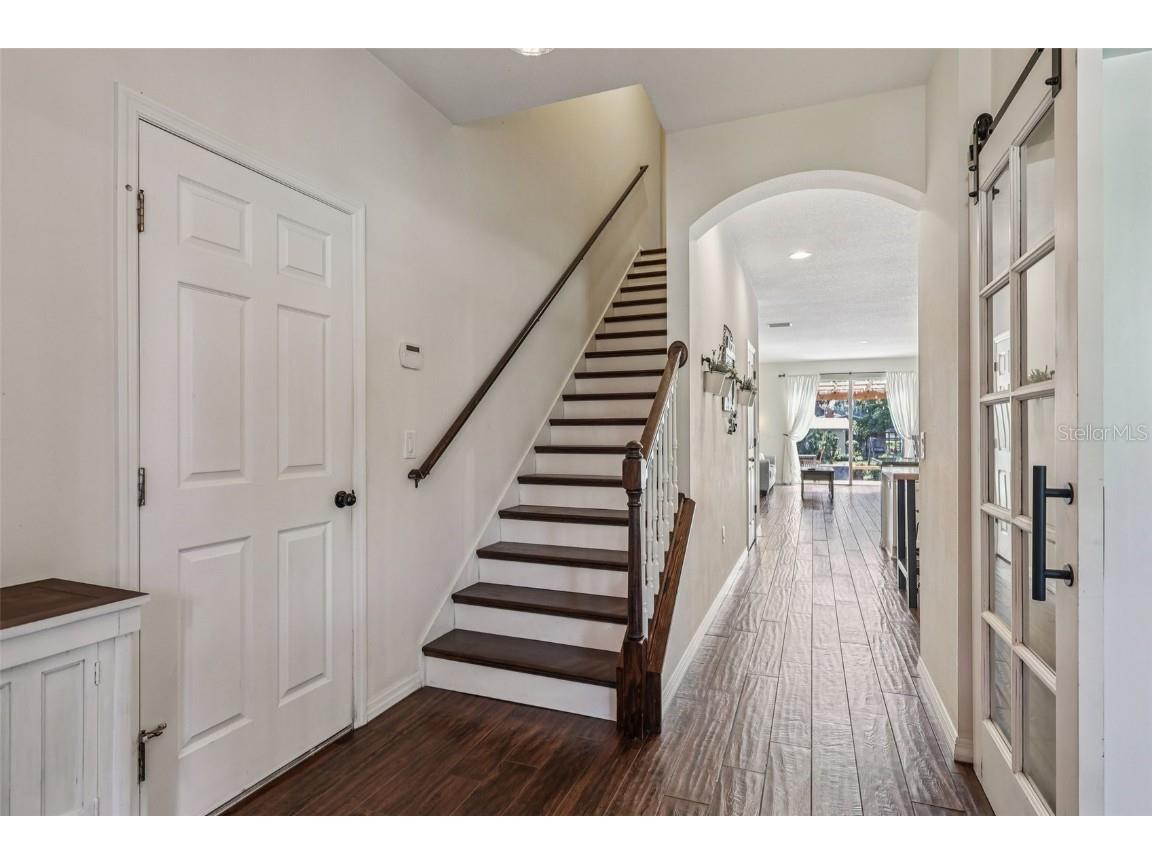 13101 Done Groven Drive Dover FL 33527 TB8438019 image29