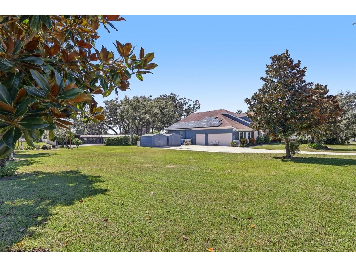 13101 Done Groven Drive Dover FL 33527 TB8438019 image3