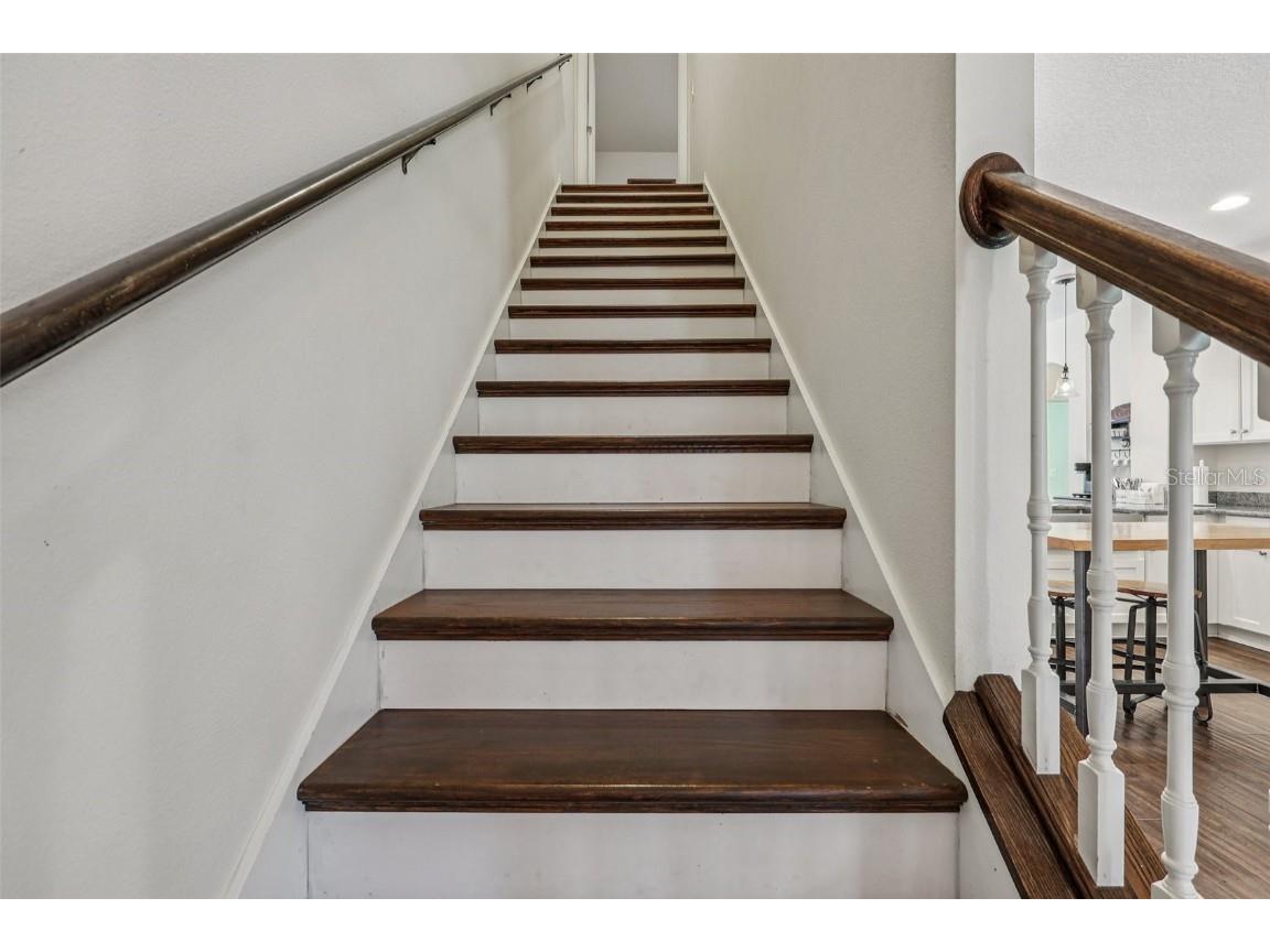 13101 Done Groven Drive Dover FL 33527 TB8438019 image30