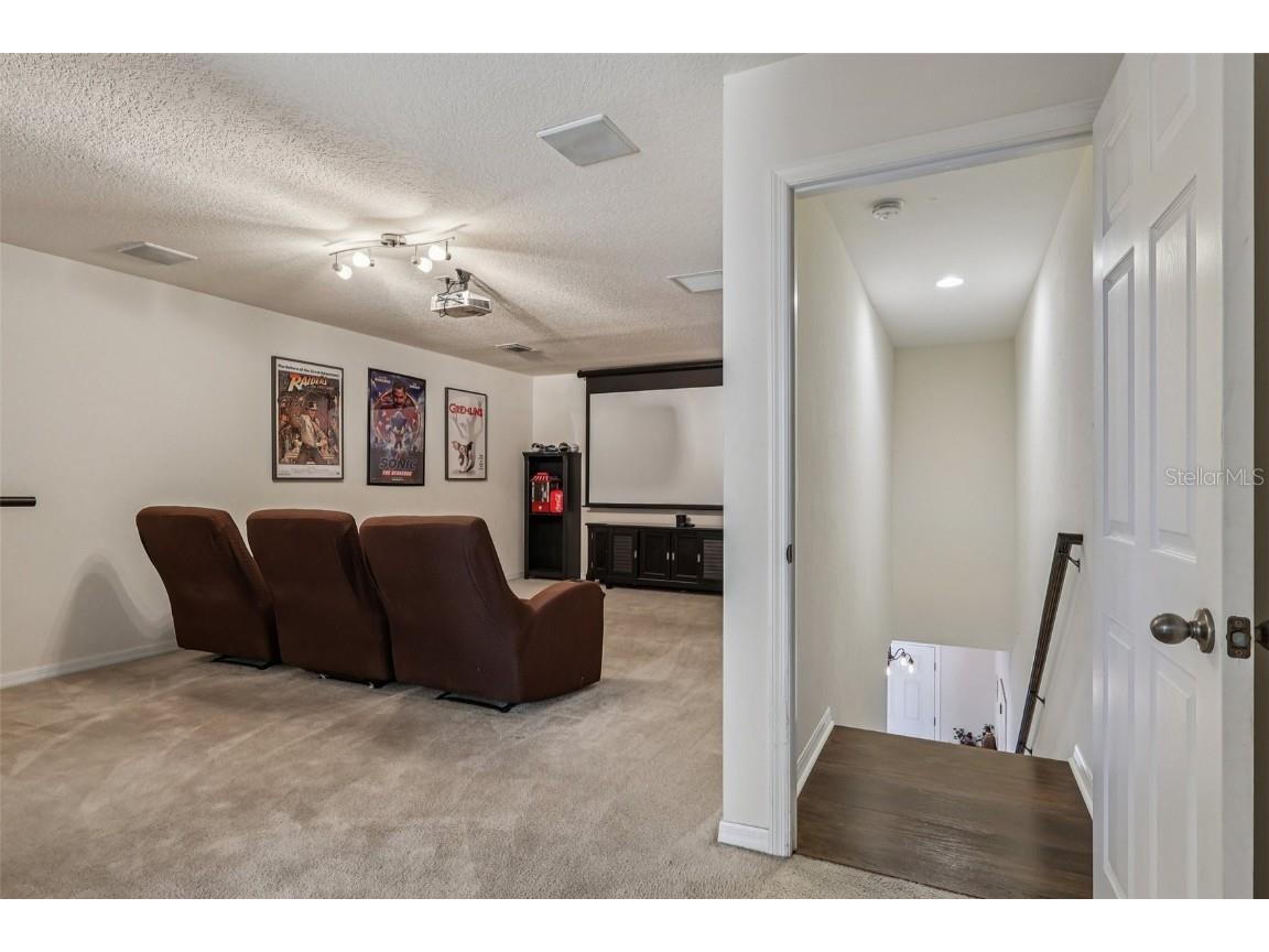 13101 Done Groven Drive Dover FL 33527 TB8438019 image31