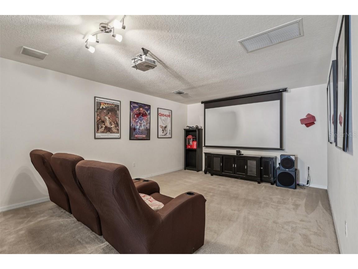 13101 Done Groven Drive Dover FL 33527 TB8438019 image32