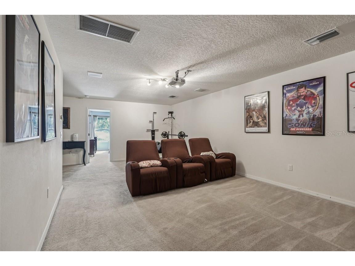 13101 Done Groven Drive Dover FL 33527 TB8438019 image33