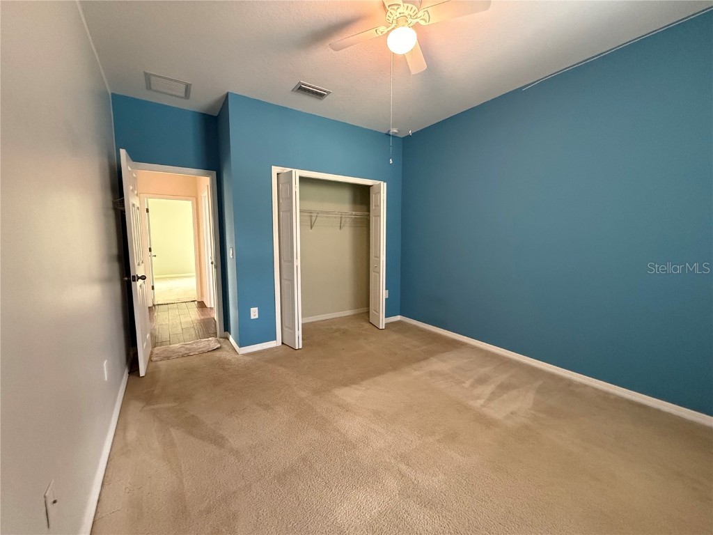 13101 Done Groven Drive Dover FL 33527 TB8438019 image34