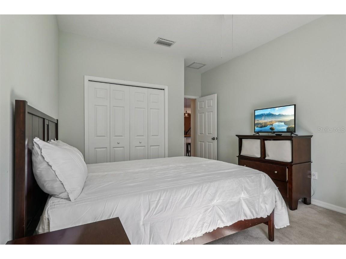 13101 Done Groven Drive Dover FL 33527 TB8438019 image35