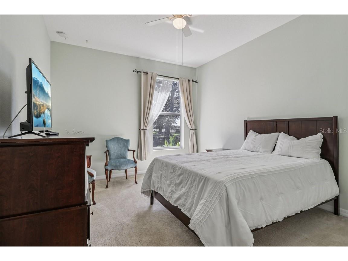 13101 Done Groven Drive Dover FL 33527 TB8438019 image36