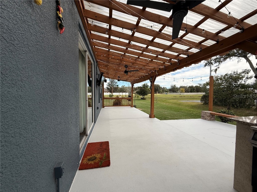 13101 Done Groven Drive Dover FL 33527 TB8438019 image37