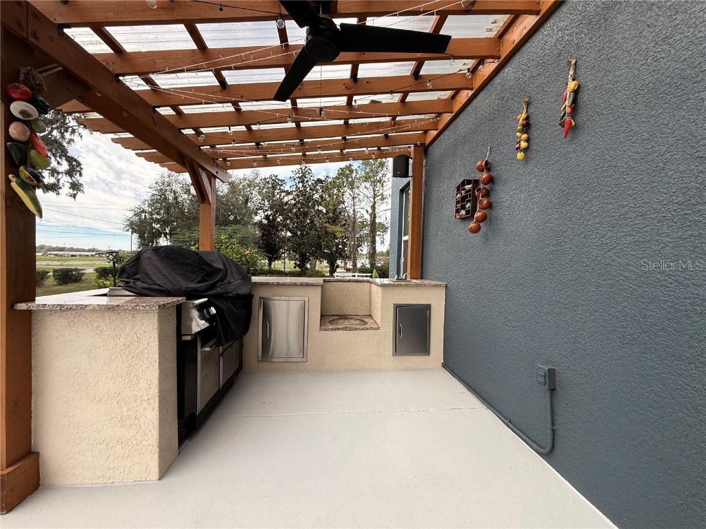 13101 Done Groven Drive Dover FL 33527 TB8438019 image38