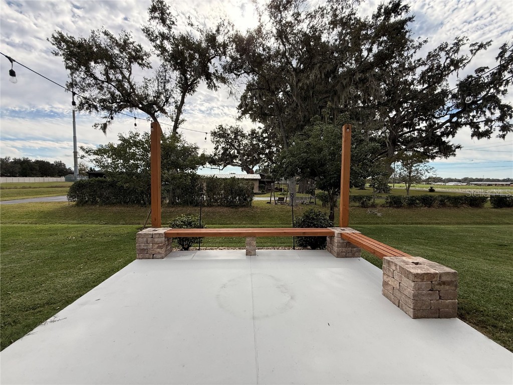 13101 Done Groven Drive Dover FL 33527 TB8438019 image39