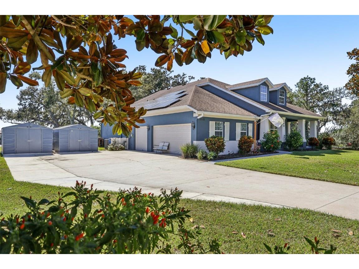 13101 Done Groven Drive Dover FL 33527 TB8438019 image4