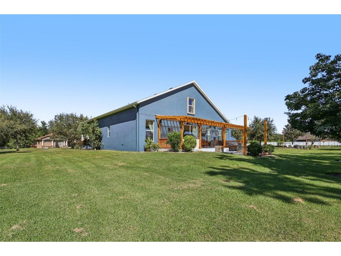 13101 Done Groven Drive Dover FL 33527 TB8438019 image40