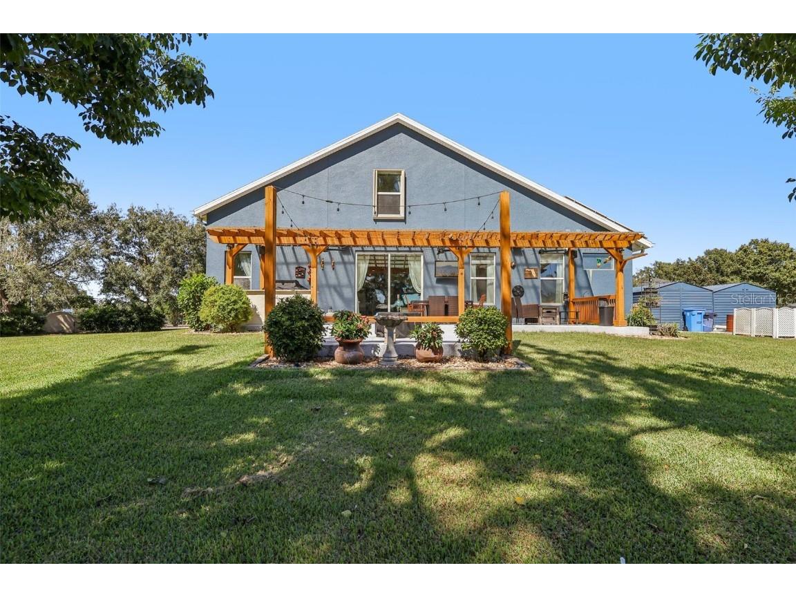 13101 Done Groven Drive Dover FL 33527 TB8438019 image41