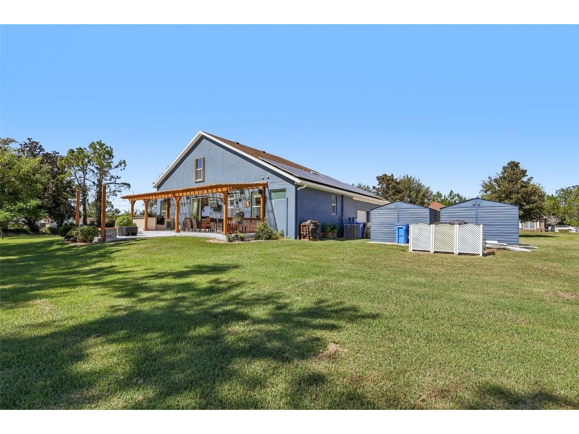 13101 Done Groven Drive Dover FL 33527 TB8438019 image42