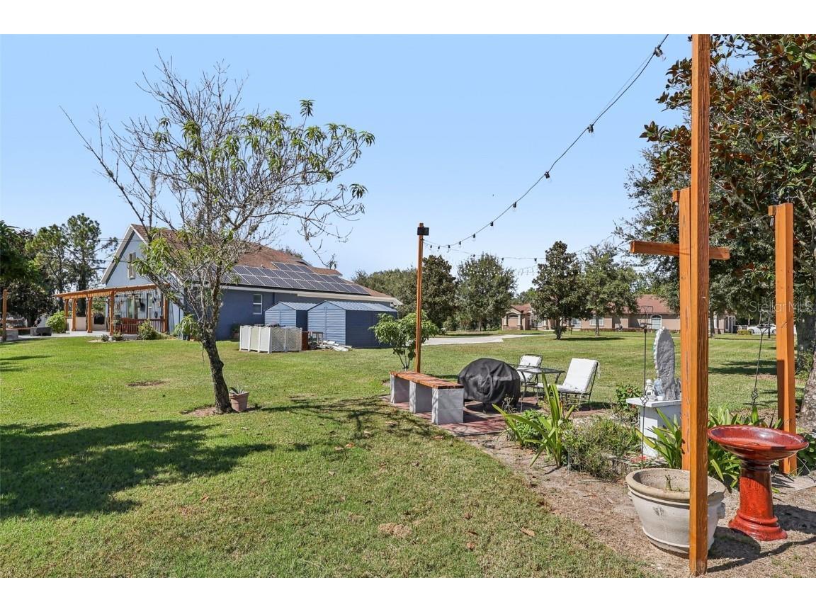 13101 Done Groven Drive Dover FL 33527 TB8438019 image43