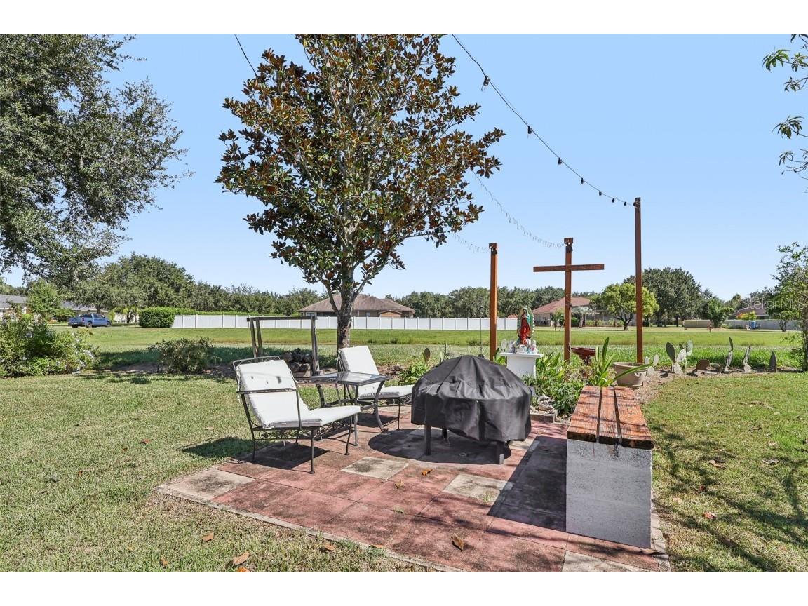 13101 Done Groven Drive Dover FL 33527 TB8438019 image44