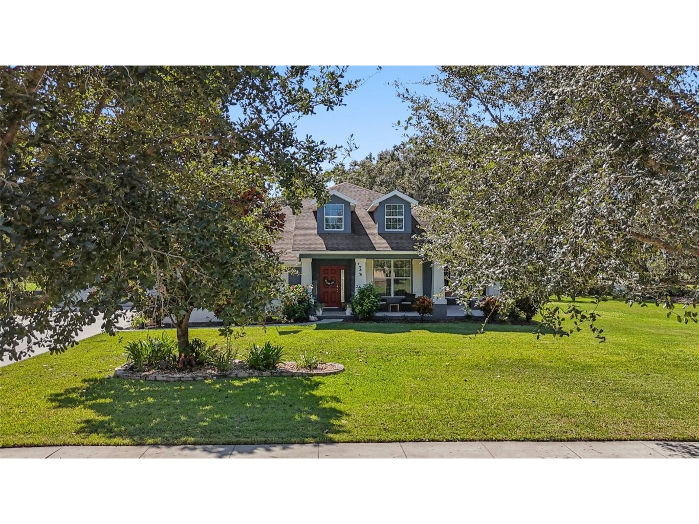 13101 Done Groven Drive Dover FL 33527 TB8438019 image45