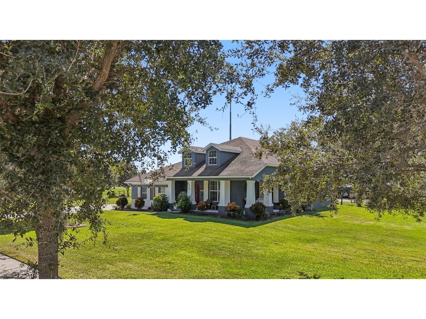 13101 Done Groven Drive Dover FL 33527 TB8438019 image46