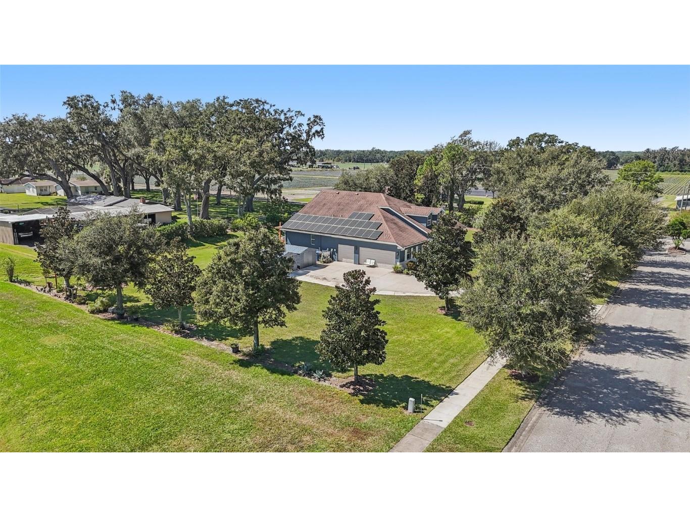 13101 Done Groven Drive Dover FL 33527 TB8438019 image47